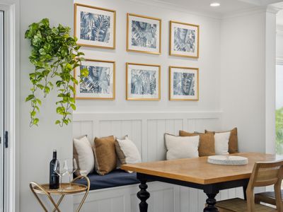 4907 Berkshire Crescent, Sanctuary Cove