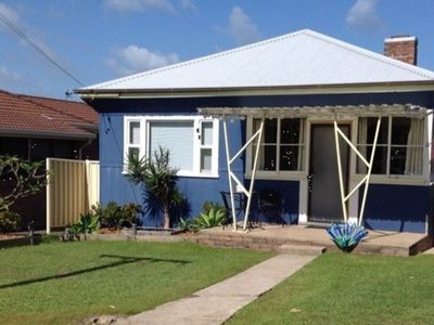 27 Mary Street, Shellharbour