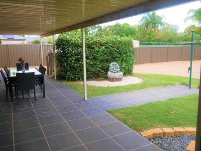 35 Prince Street, Kingaroy
