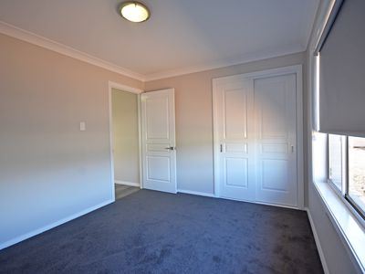 13  Graza Avenue, Dubbo