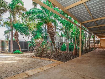 89 Athol Street, Port Hedland