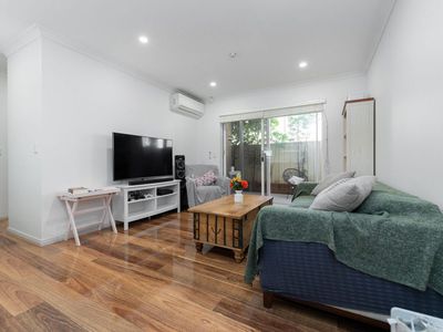 3 / 1 Margaret Street, Maylands