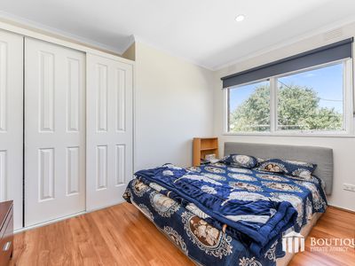 26 Kandra Street, Dandenong North