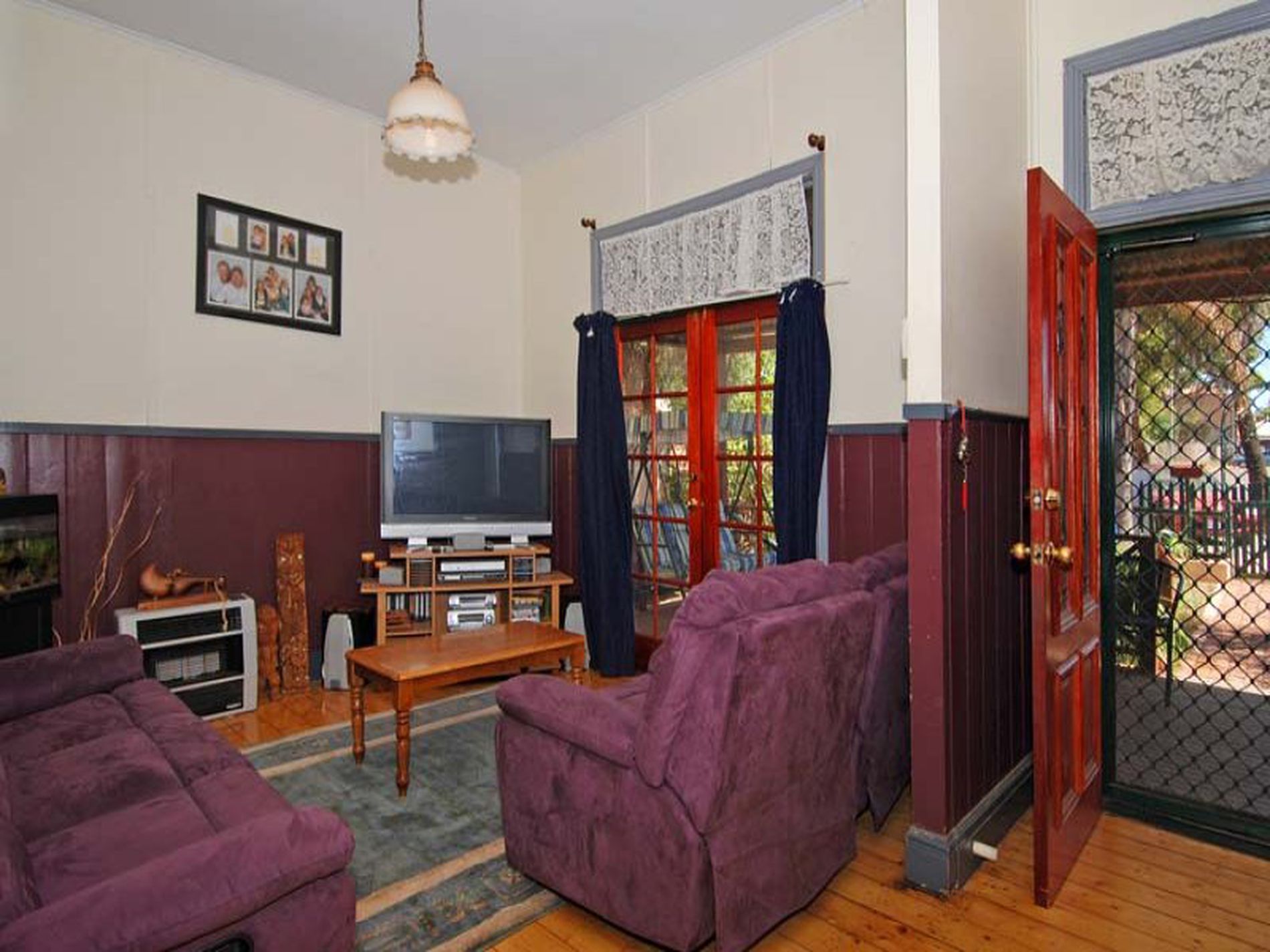 110 Piesse Street, Boulder