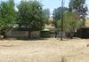 1247 Davey Plains Road, Cargo