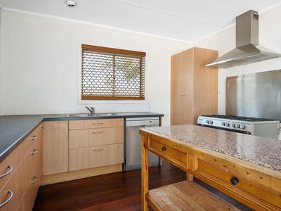 36 Dart Street, Boulder