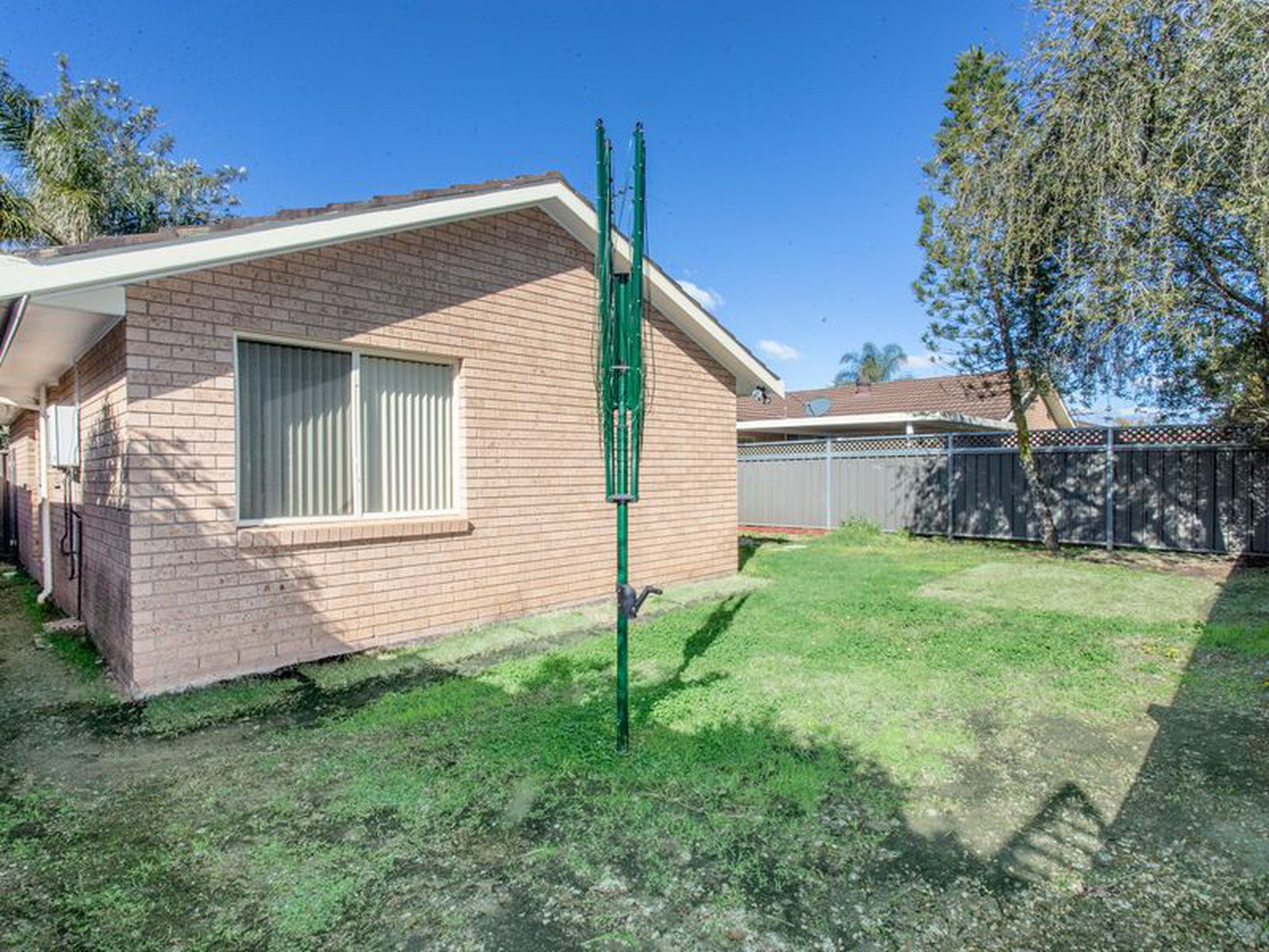2 / 70 Farmview Drive, CRANEBROOK