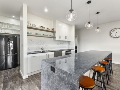 47 Adelaide Road, Millicent