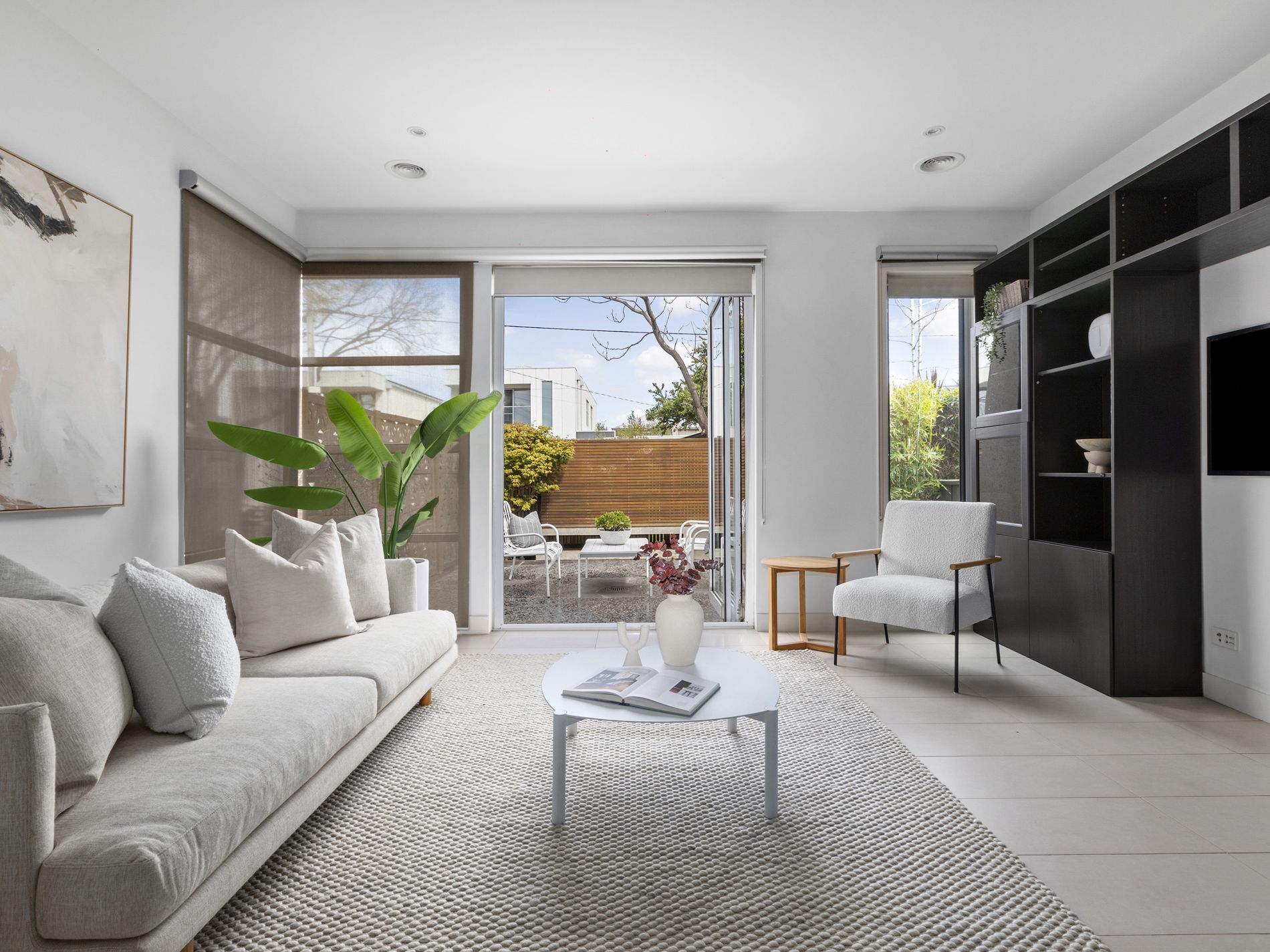 28 Monmouth Street, Newport