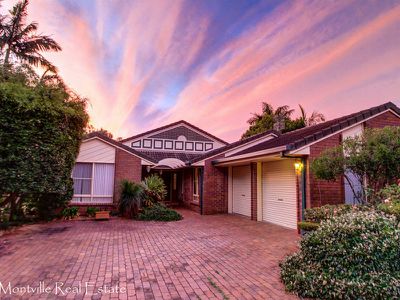 L6 / 43-45 Western Avenue, Montville