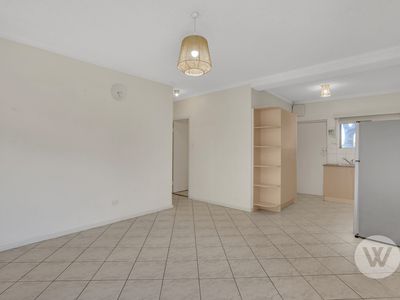 3 / 11 Waterman Terrace, Mitchell Park