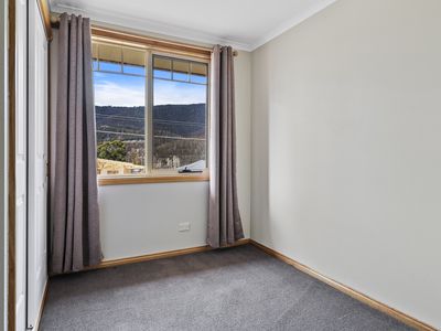 2746 Huon Hwy, Huonville