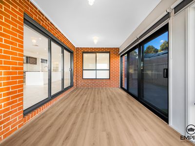 26 Swallowtail Avenue, Clyde North