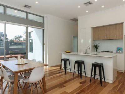 A/260 Warwick Road, Duncraig