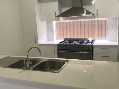 94 Buchan Avenue, Edmondson Park