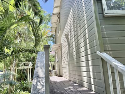 10A Jubilee Avenue, Mullumbimby