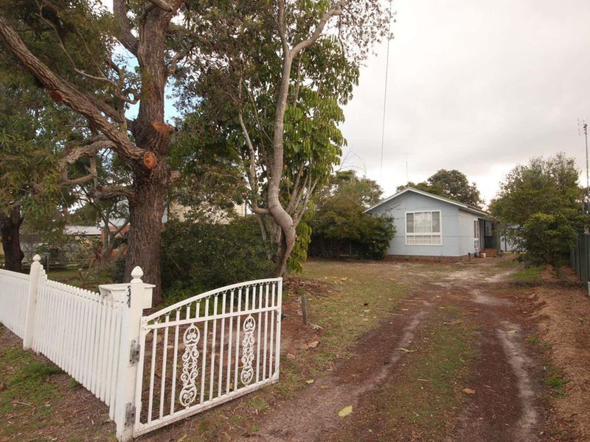 34 President Wilson Walk, Tanilba Bay, Tanilba Bay - Thumbnail 2