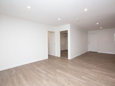 69 Stanley Street, South Hedland