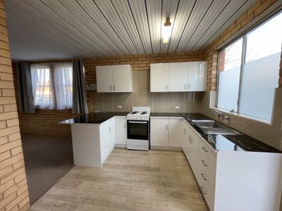 1 / 4-6 Goode Street, Dubbo