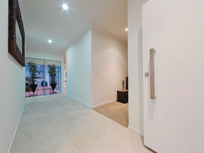 17 Macquarie St, Wakerley