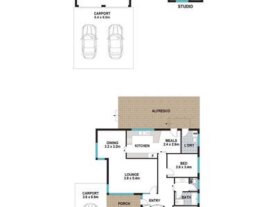 254 Newbridge Road, Moorebank