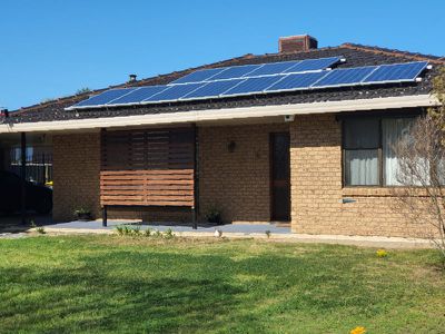11 Cullen Street, Cohuna