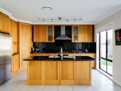 32 Wainewright Avenue, West Hoxton