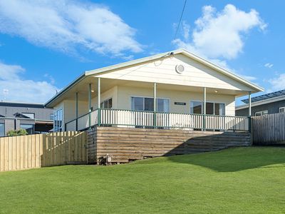 27 Jehu Street, Port Fairy