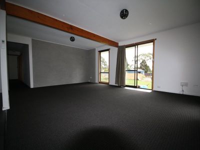 32 Bridge Street, Sisters Beach