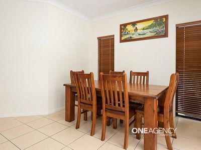 34 Mapleton Cr, Forest Lake