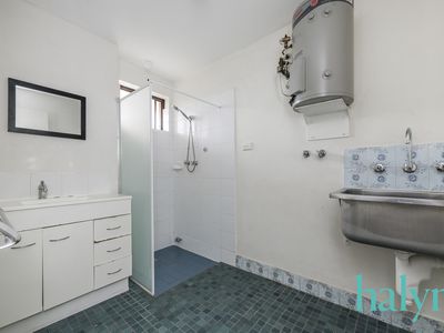 9 / 46 King George Street, Victoria Park