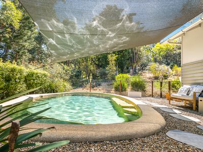226 Tablelands Road, Cooran