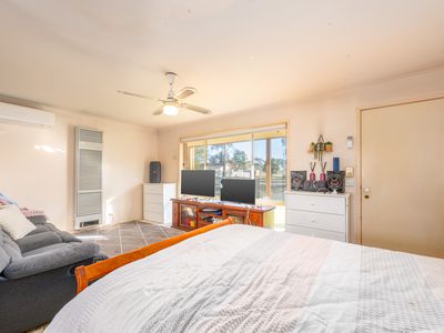 5A Homewood Drive , Mooroopna