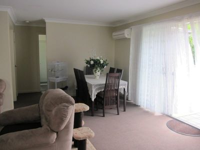 3 / 22 Peterborough Avenue, Lake Illawarra