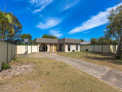 26 Cooinda Crescent, Maroochydore