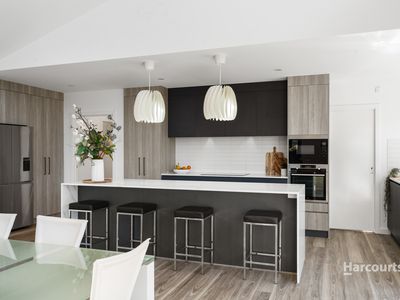 76 Gemini Way, Narrawallee