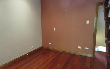 2 / 668 Bourke St, Redfern