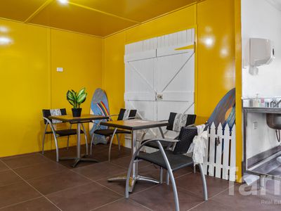12 COLBURN AVENUE, Victoria Point