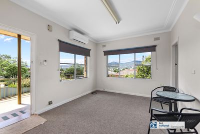 1 Dumaresq Street, Tamworth