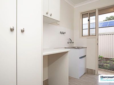 15 / McKenna Avenue, Yass