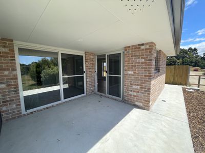 1 / 20 Hill Court, Wynyard