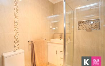 62 Bellevue Drive, Berwick