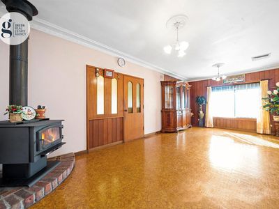 28 Arthur Street, Ryde