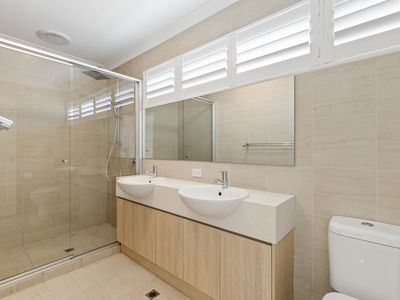 1 / 2 First Avenue, Applecross