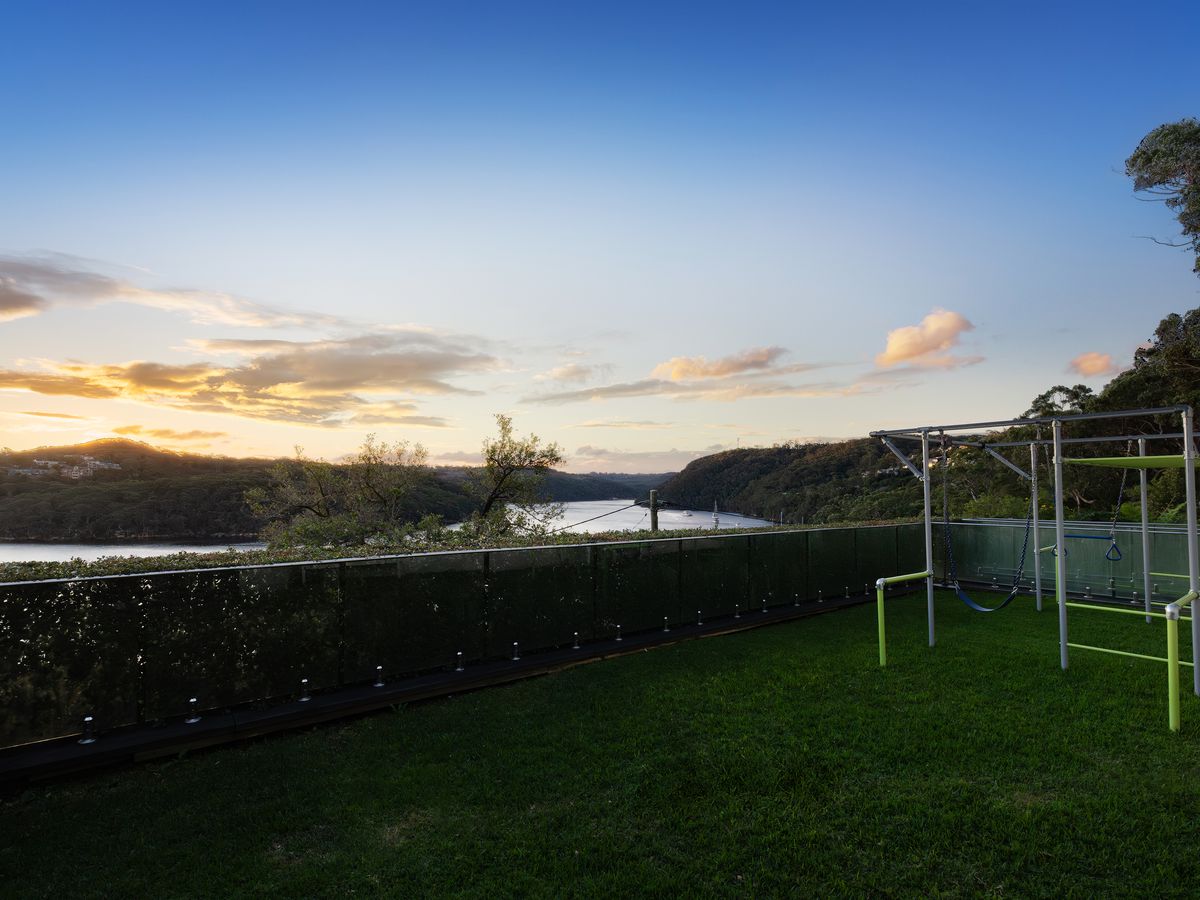 34 Gurney Crescent, Seaforth