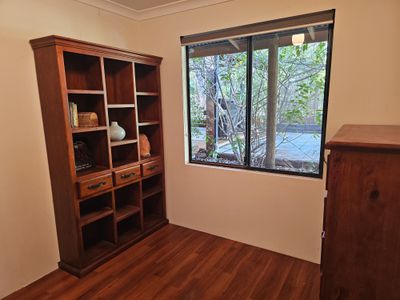 55 Blackboy Way, Morangup