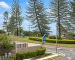 474 / 87 First Avenue, Mooloolaba