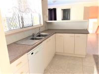 11 Tulipwood Place, Stretton