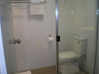 339  24 Wirraway St, Alexandra Headland