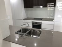 U309 / 8 Hunt Street, Hamilton